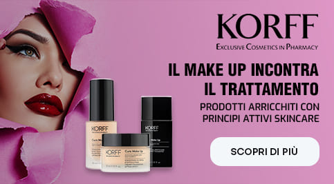 korff