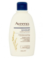 AVEENO SK RELF SHAMPOO 300 ML - Farmacia Bartoli