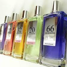 GRASSE EAU DE PARFUM UOMO 72 100 ML - Farmacia Bartoli