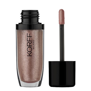 KORFF CURE MAKE UP GLOSS 10 - Farmacia Bartoli