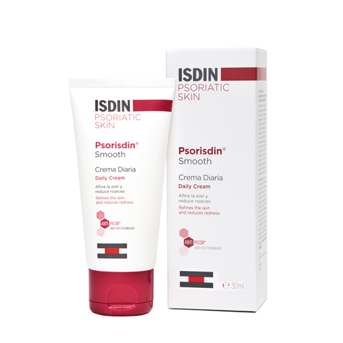 PSORISDIN CREMA - Farmacia Bartoli