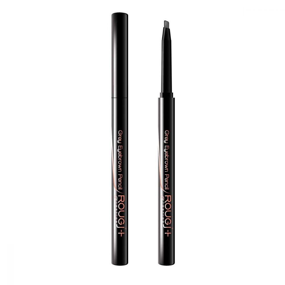 ROUGJ PENCIL EYE 03 OCEAN BLUE - Farmacia Bartoli