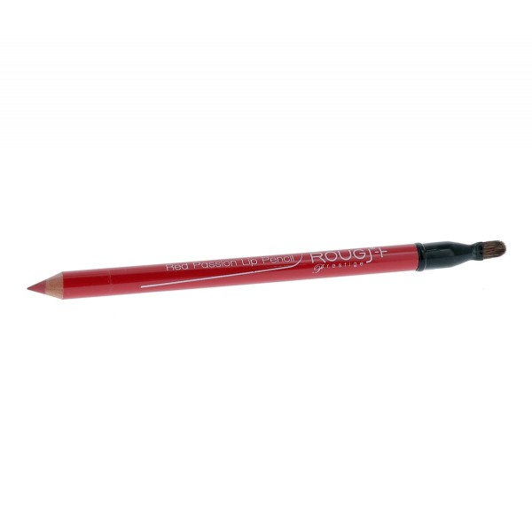 ROUGJ PENCIL LIP 03 BURGUNDY WINE - Farmacia Bartoli