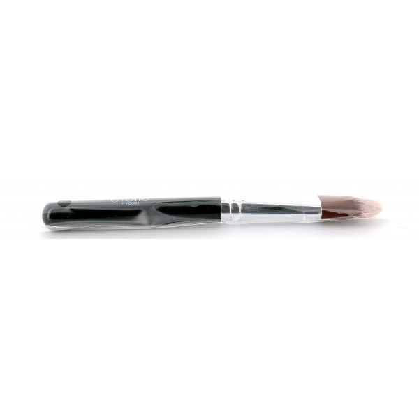 ROUGJ PENNELLO ETOILE BLUSH/TERRE/ILLUMINANTI - Farmacia Bartoli