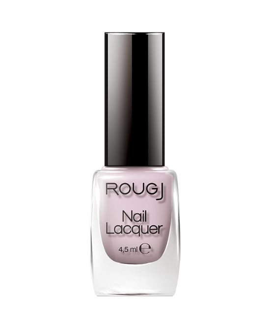 ROUGJ SMALT29 CINDY FLACONE 4,5 ML - Farmacia Bartoli