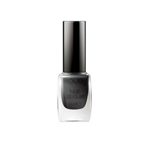 ROUGJ SMALT33 SARA FLACONE 4,5 ML - Farmacia Bartoli