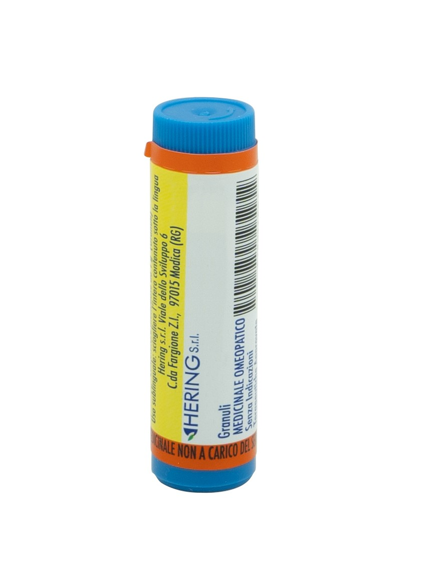 SECALE CORNUTUM*030LM GL 1G - Farmacia Bartoli