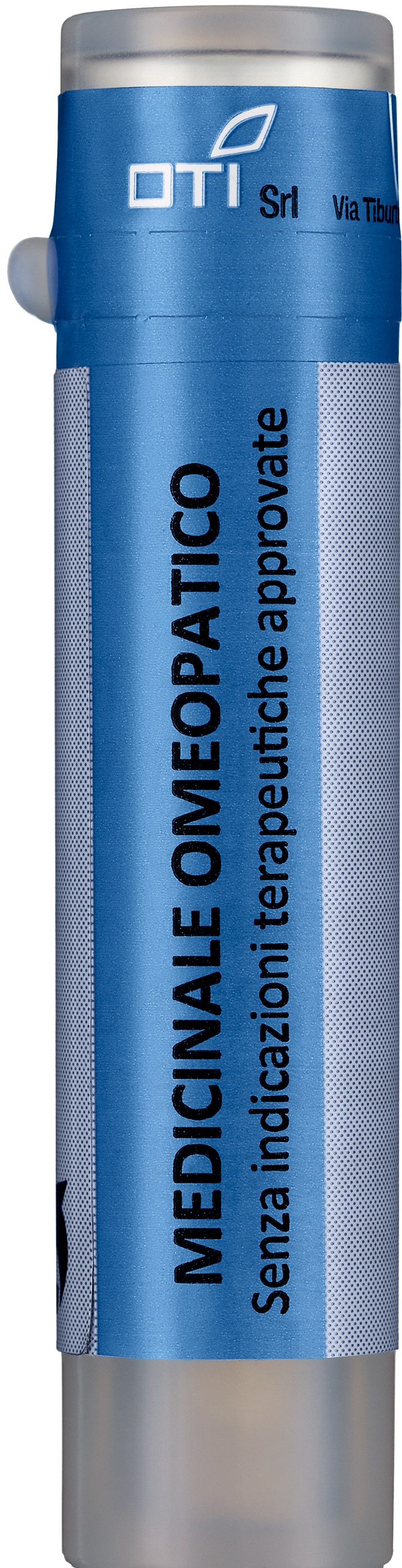 ARNICA MONTANA*10MK GR 1G - Farmacia Bartoli