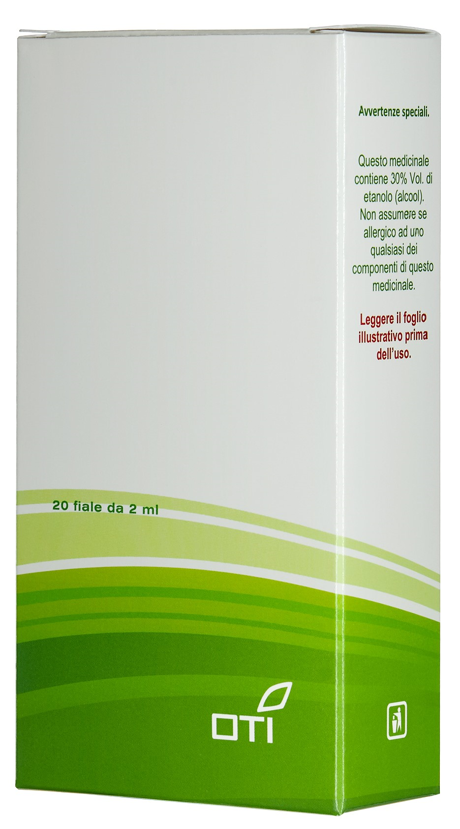 ANTI CD 15*030LM PL 20F 2ML - Farmacia Bartoli