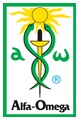 SIN 1*OS GTT 50ML - Farmacia Bartoli