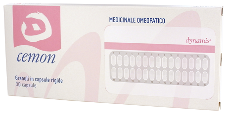STAPHYSAGRIA DYN*4LM-6LM - Farmacia Bartoli