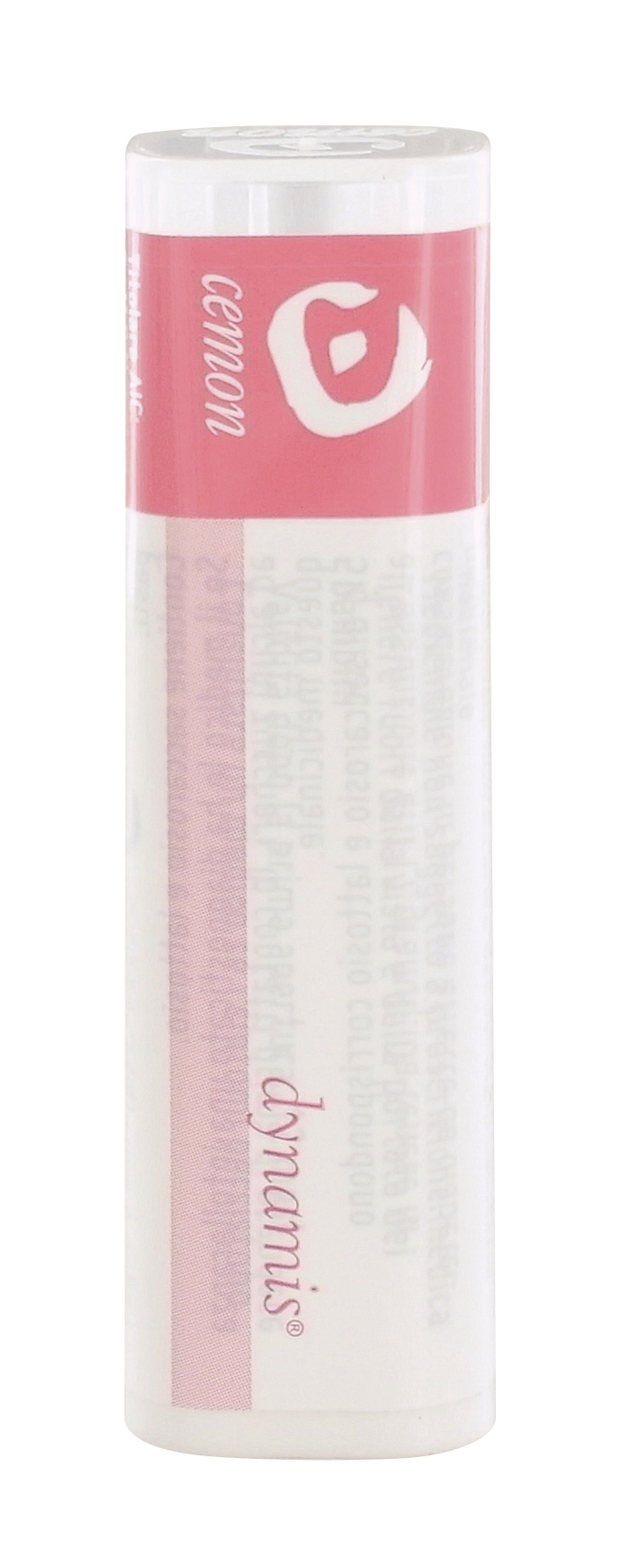 RHUS TOX DYN*6CH GR - Farmacia Bartoli