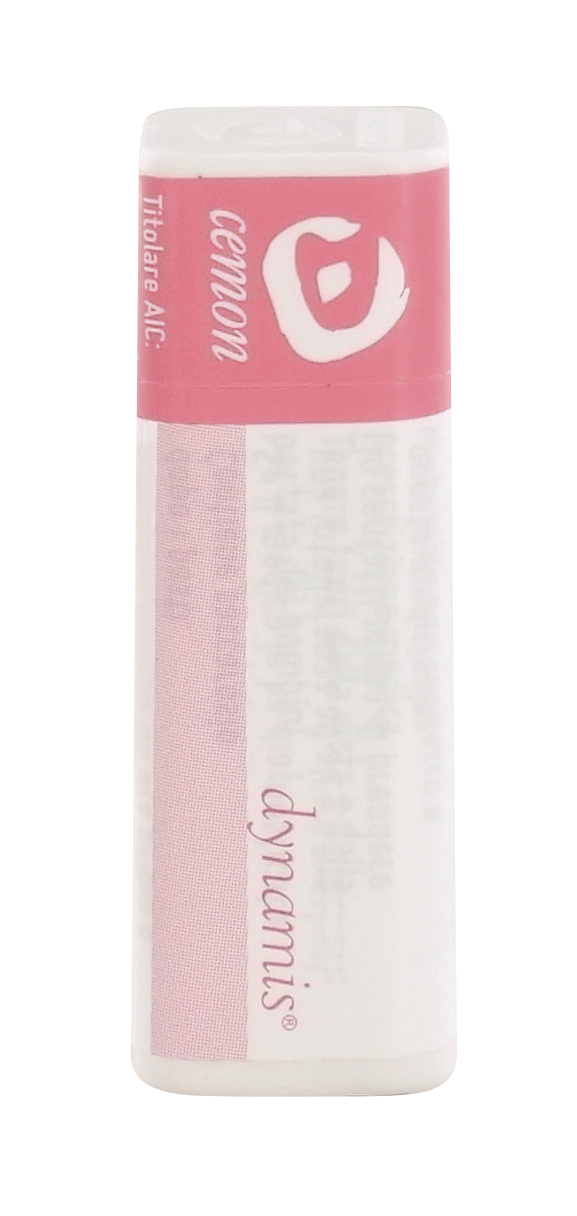 RHUS TOX DYN*MK GL - Farmacia Bartoli