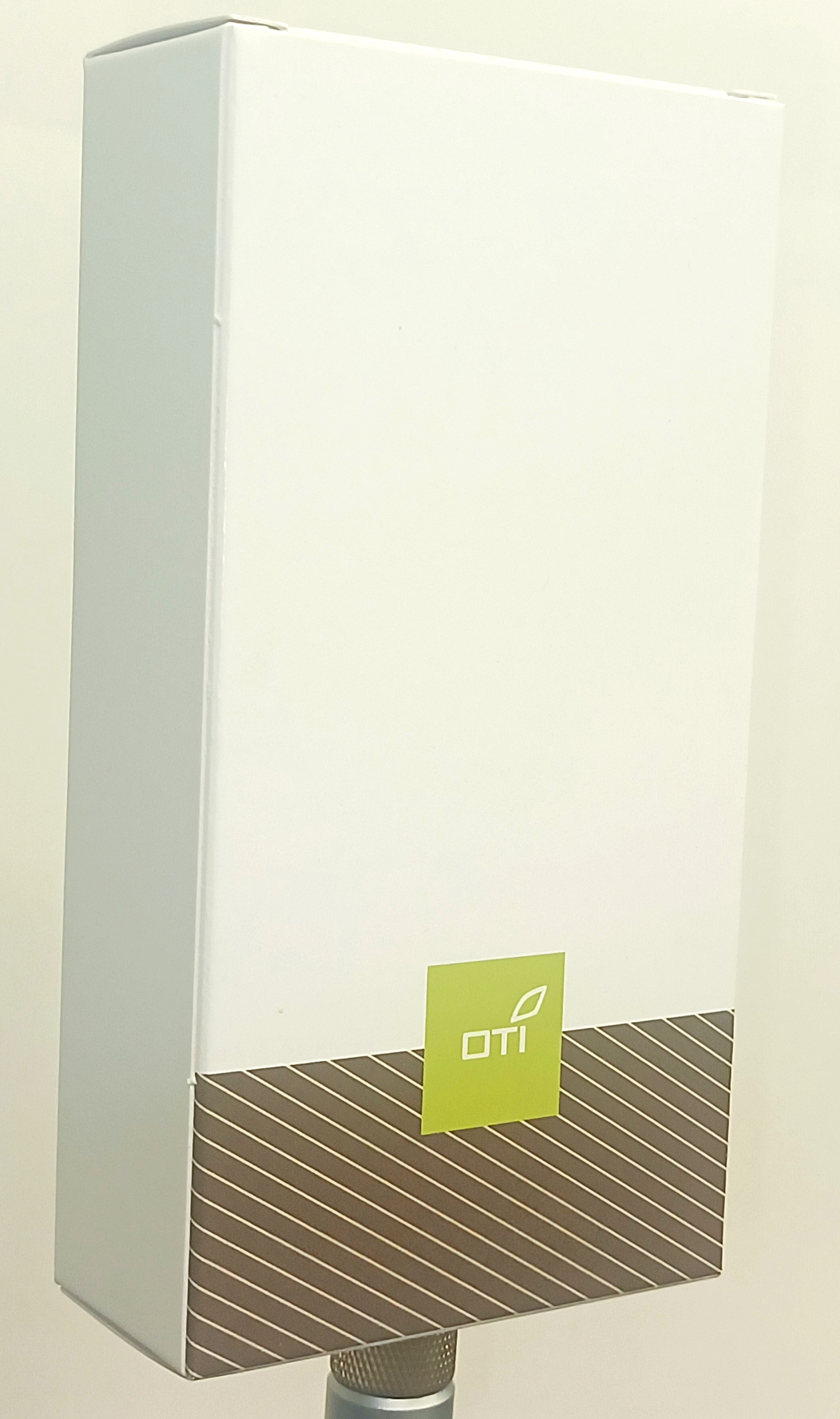 OTIRESK*OS 20F 2ML - Farmacia Bartoli