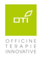 GELSEMIUM OTI COMP GOCCE 50 ML SOLUZIONE IDROALCOLICA - Farmacia Bartoli