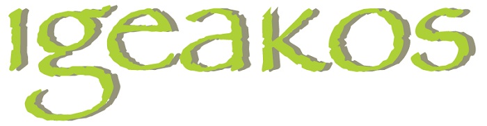 SIN 35 GOCCE 50 ML - Farmacia Bartoli