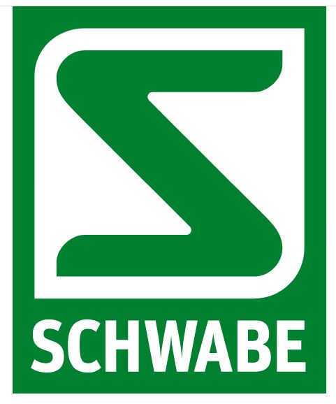 NATRIUM SULFURICUM 10 SCHUSS 6 DH 50 G - Farmacia Bartoli