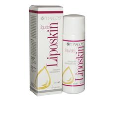 PHARCOS LIPOSKIN LIQUIDO 100 ML - Farmacia Bartoli