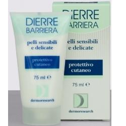 DIERRE BARRIERA 75 ML - Farmacia Bartoli