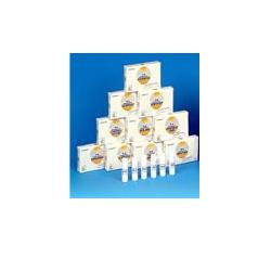 NOMABIT WILLOW GLOBULI 6 G - Farmacia Bartoli