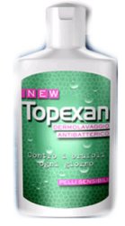 NEW TOPEXAN DERMOLAV PELLI SENSIBILI 150 ML - Farmacia Bartoli
