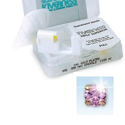 INVERNESS 39ZIRC ROS PL O 3MM - Farmacia Bartoli