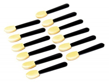 BEAUTYTIME APPLICATORI COSMETICI 12 PEZZI - Farmacia Bartoli