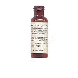 FIORI DI BACH 39 ESTRATTO UNIVERSALE 10 ML DI LEO - Farmacia Bartoli