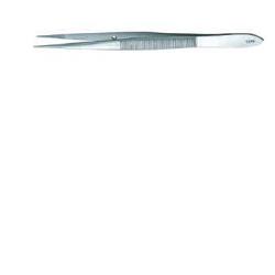 PINZA LEVASCHEGGE AGUZZA 12 - Farmacia Bartoli