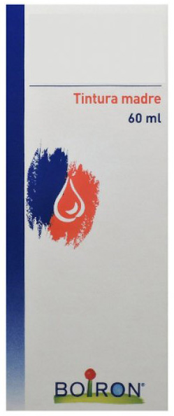 HYPERICUM PERFORATUM TINTURA MADRE 60 ML - Farmacia Bartoli