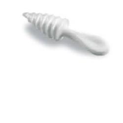 APRIBOCCA A CUNEO - Farmacia Bartoli