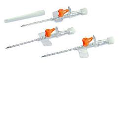 AGO CANNULA RACCORDO PERM CH20 - Farmacia Bartoli