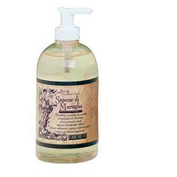ESI SAPONE DI MARSIGLIA 500 ML - Farmacia Bartoli
