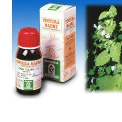 MELISSA 17 50ML TM - Farmacia Bartoli