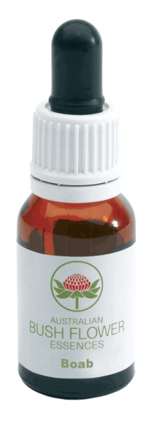 BOAB GOCCE 15 ML - Farmacia Bartoli