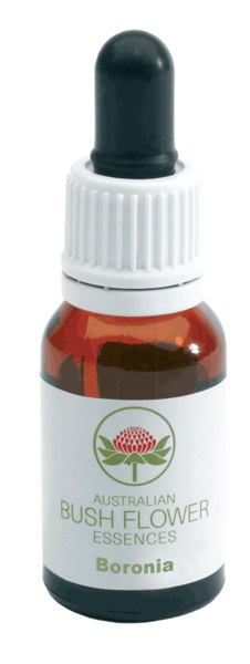 BORONIA GOCCE 15 ML - Farmacia Bartoli