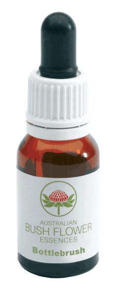 BOTTLEBRUSH GOCCE 15 ML - Farmacia Bartoli