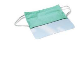 VISIERA PARASCHIZZI 5 PEZZI - Farmacia Bartoli