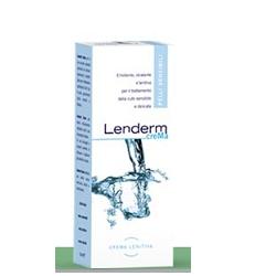LENDERM CREMA 50 ML - Farmacia Bartoli