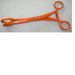 TIRALINGUA PER VALIGETTA DI PRONTO SOCCORSO - Farmacia Bartoli