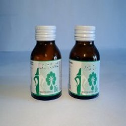 TOTAL B 50 CAPSULE - Farmacia Bartoli