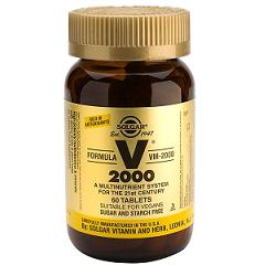 VM 2000 SUPPLEMENT 60 TAVOLETTE - Farmacia Bartoli