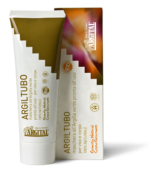 ARGILTUBO 250 ML - Farmacia Bartoli