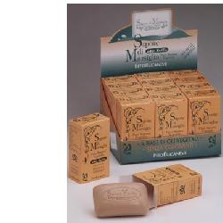 SAPONE MARSIGLIA ZOLFO 100 G - Farmacia Bartoli