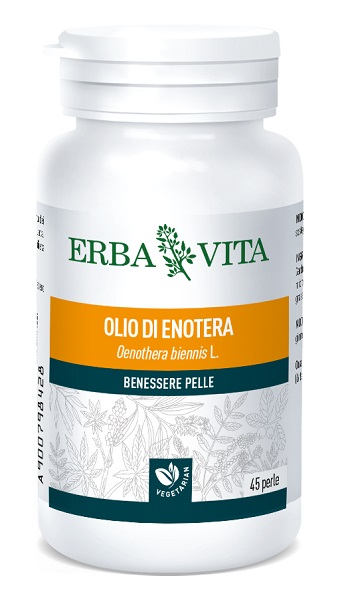 ENOTERA 45 PERLE - Farmacia Bartoli