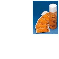 COMFEEL SOLUZIONE DETERGENTE SALVIETTE 30 PEZZI - Farmacia Bartoli