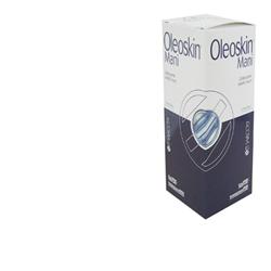 PHARCOS OLEOSKIN MANI DETERGENTE 150 ML - Farmacia Bartoli