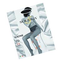 NAOMI 70 COLLANT MODEL NERO 4 - Farmacia Bartoli