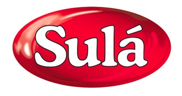 SULA CARAMELLA LIMONE SENZA ZUCCHERO 1 KG - Farmacia Bartoli