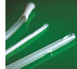 CANNULA RETTALE MONOUSO CM 40 CH 25 - Farmacia Bartoli